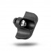 MDT M-LOK Adjustable Thumb Rest - Black